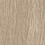 Color: Taupe Oak