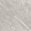 Color: Taupe
