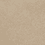 Color: Sand