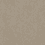 Color: Taupe