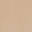 Color: Terracotta