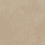 Color: Sand