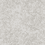 Color: Taupe