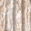 Color: Beige