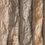 Color: Brown