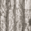 Color: Grey 