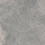 Color: Dark Grey