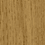 Color: Rustic Oak