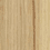 Color: Light Oak