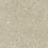 Color: Beige