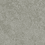 Color: Grey 