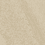 Color: Beige