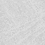 Color: White