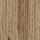 Color: Natural Oak