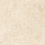 Color: Beige