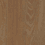 Color: Brown