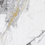 Color: White Gold