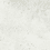 Color: White