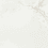 Color: White Onyx