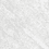 Color: White