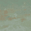 Color: Green