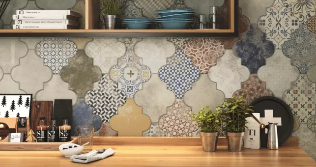 2019 Tile Trends: The Experts Predict What’s Next!