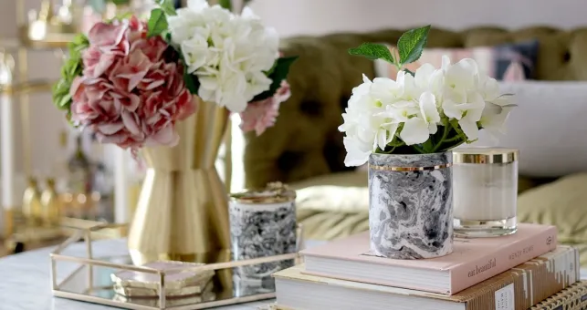 Insta Gratification: Our Favourite Interior Design Accounts for Summer Style