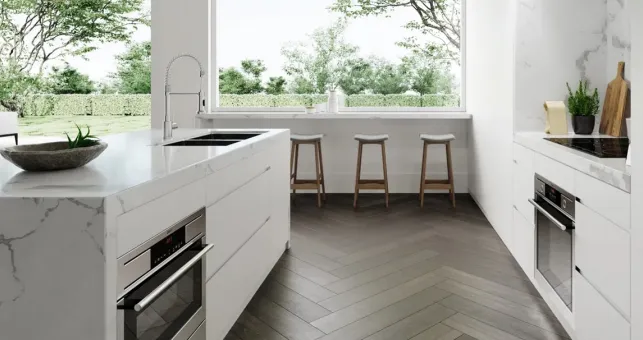 2020 Tile Trends: The Experts Predict What’s Next