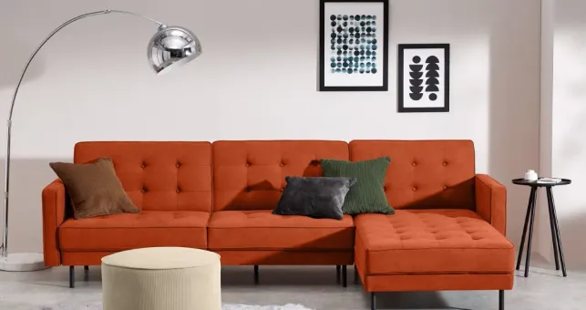 Ultimate Combinations: Brights and Whites