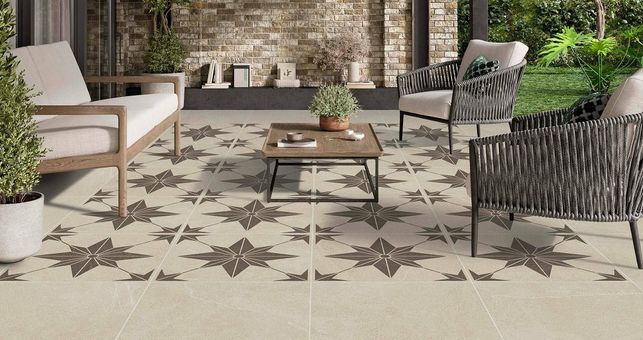 Things to Know Before Buying Tiles – Complete Buying Guide