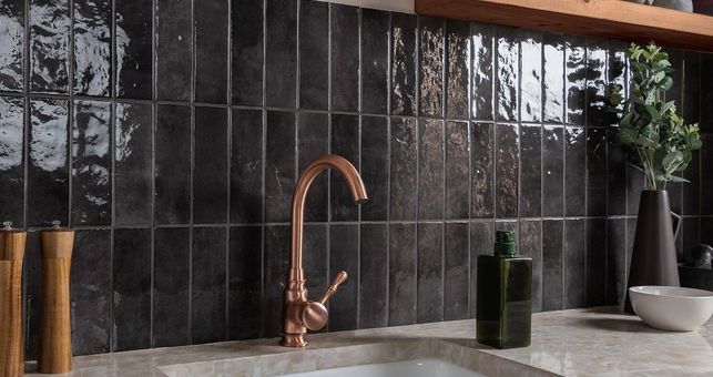 Inspiring Grey Kitchen Ideas to Transform Your Space