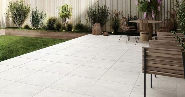 Spring Garden Design Ideas to Refresh your Outdoor Space