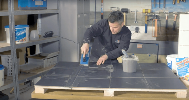 How to Tile: Complete Guide to Preparing, Installing, and Maintaining Tiles