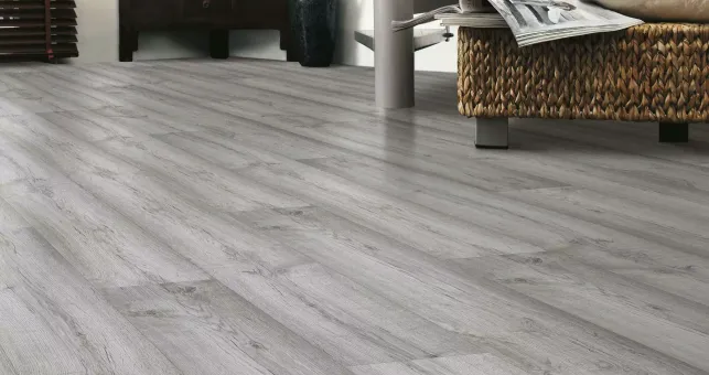 How to Cut Laminate Flooring – Tools, Techniques & Tips