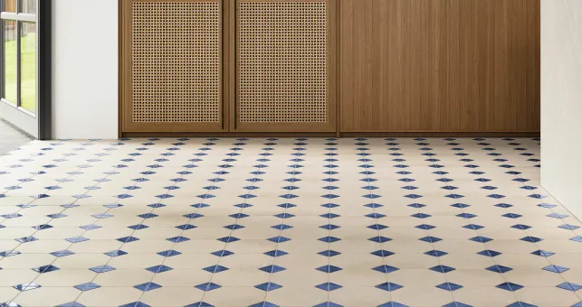 How to Clean Terracotta Tiles: Steps, Stains, and Sealing Guide