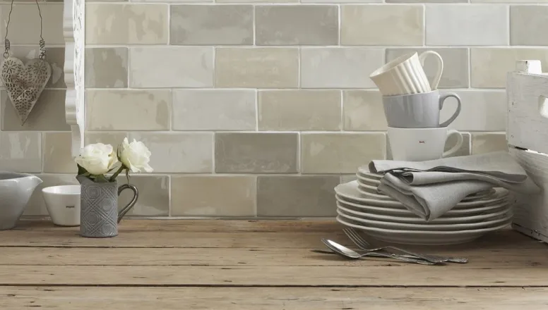 How to Choose the Right Adhesive
