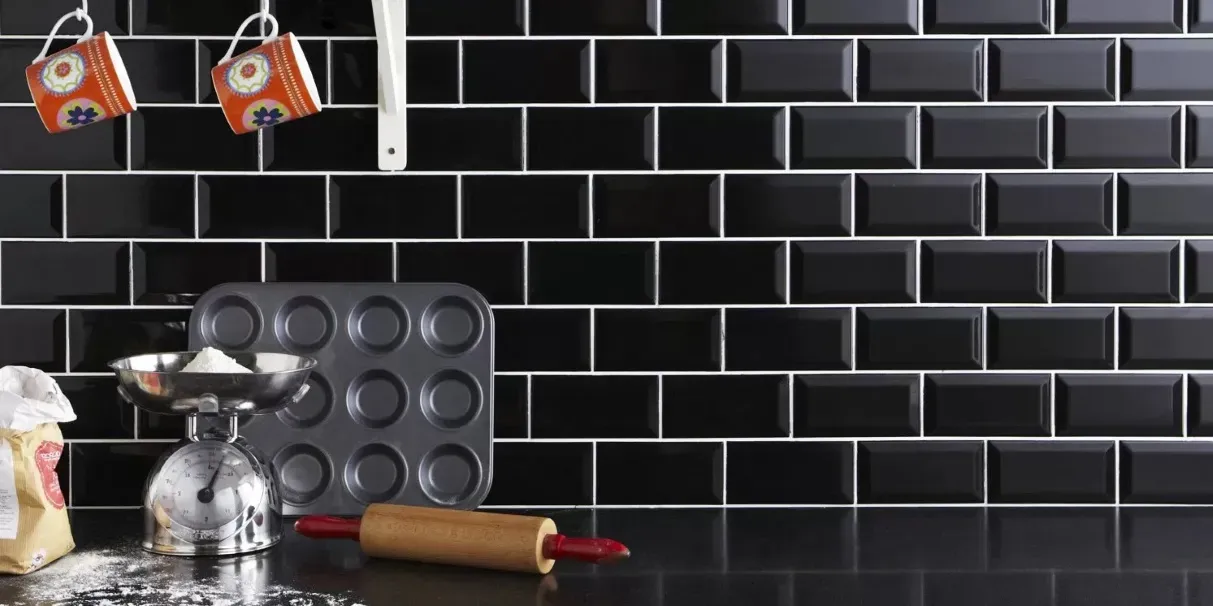 Metro Tiles Buying Guide