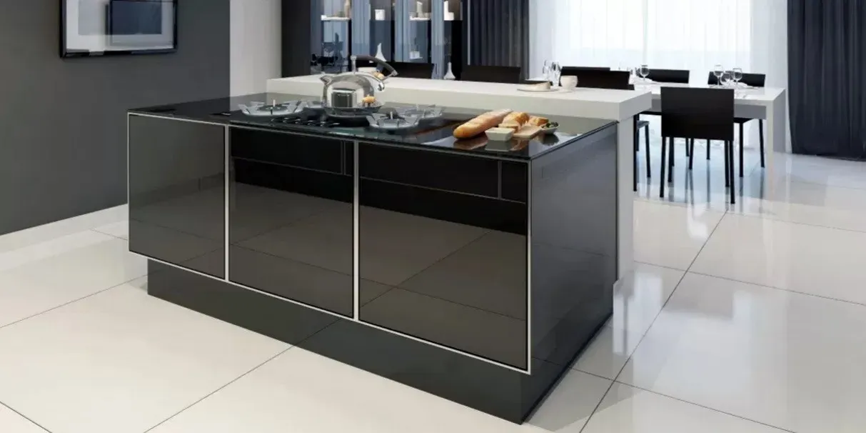 Porcelain Tiles Buying Guide