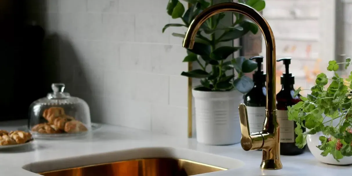 Five Summer Trends You Need for Your Home in 2017