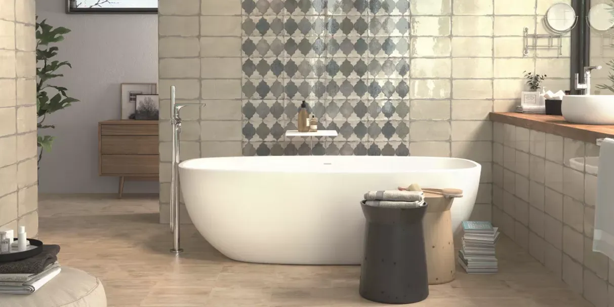 Mediterranean Method: How to Get the Mediterranean Look on a Budget
