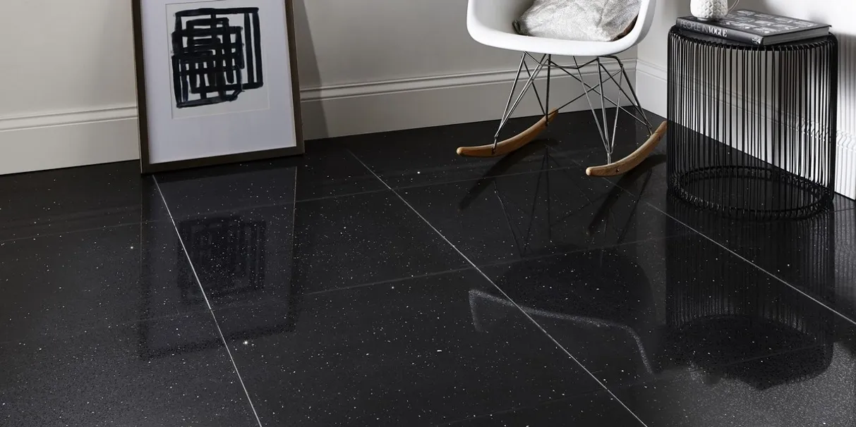 Quartz Tiles Buying Guide