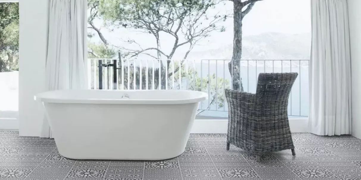 Summer Staycations: Making Your Home a Destination