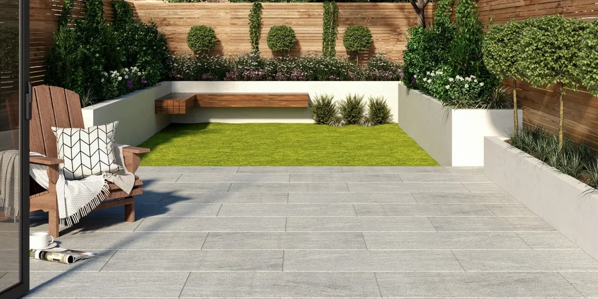 May Day! May Day! May Day! Bank Holiday DIY Ideas for Exteriors