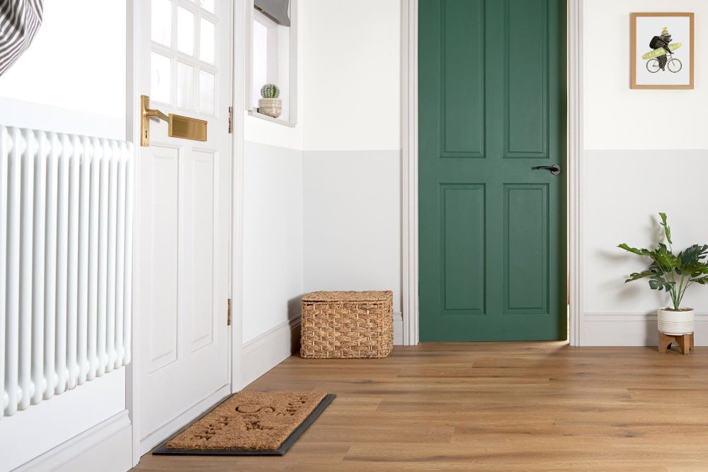 Is LVT Flooring Good For Pets And Kids? Safety, Durability And Benefits Explained