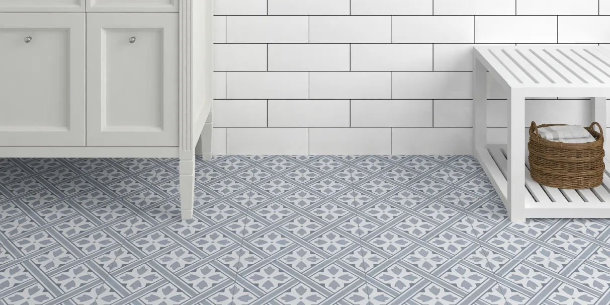Ultimate Combinations: Pattern with Plains