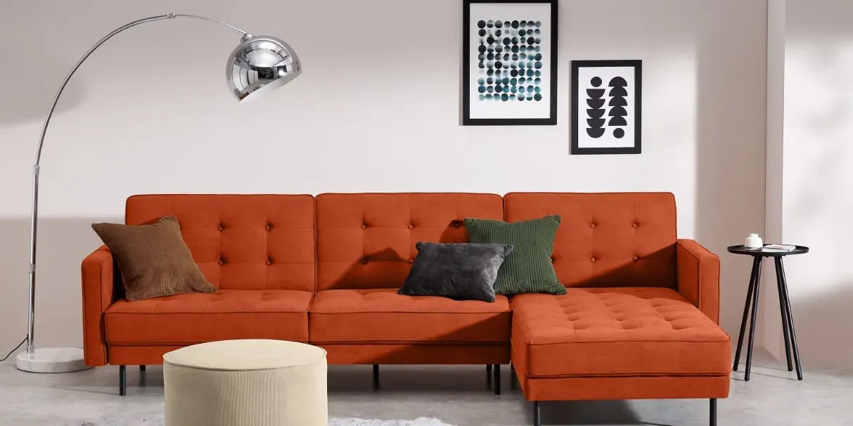 Ultimate Combinations: Brights and Whites