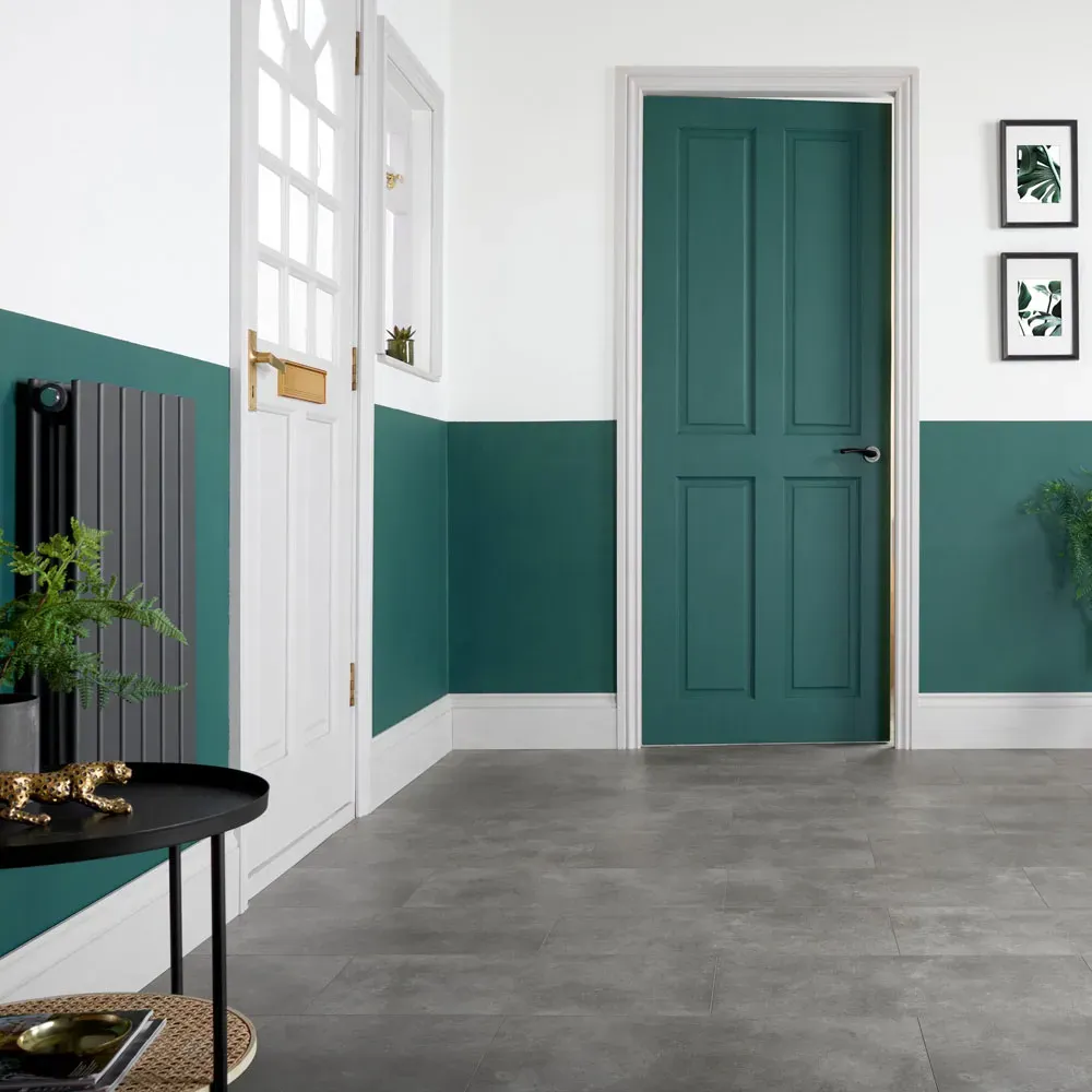 LVT Flooring Guide: Pros, Cons, Costs, Installation, Care & Comparisons