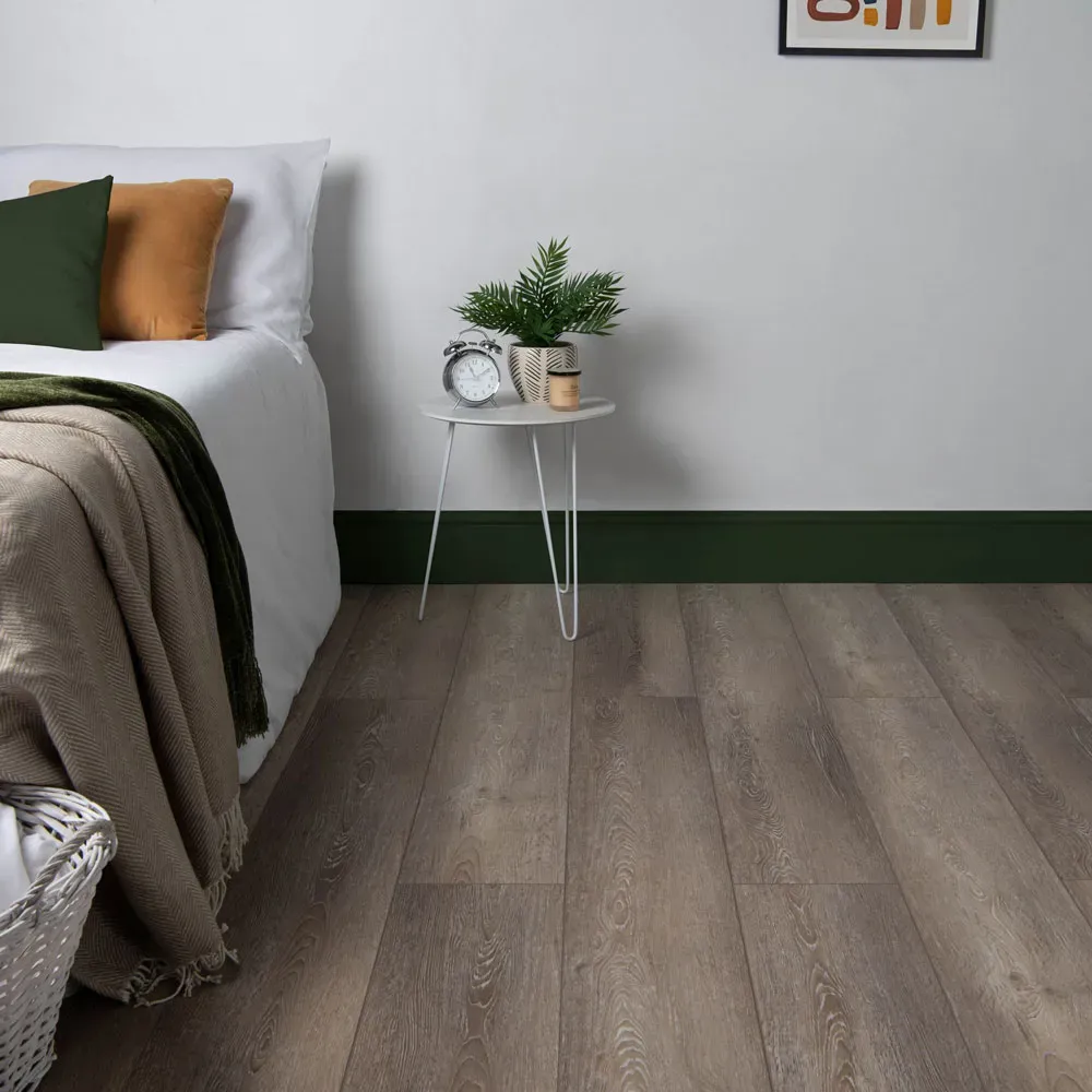 Our Top Bedroom Ideas For a Calming Space