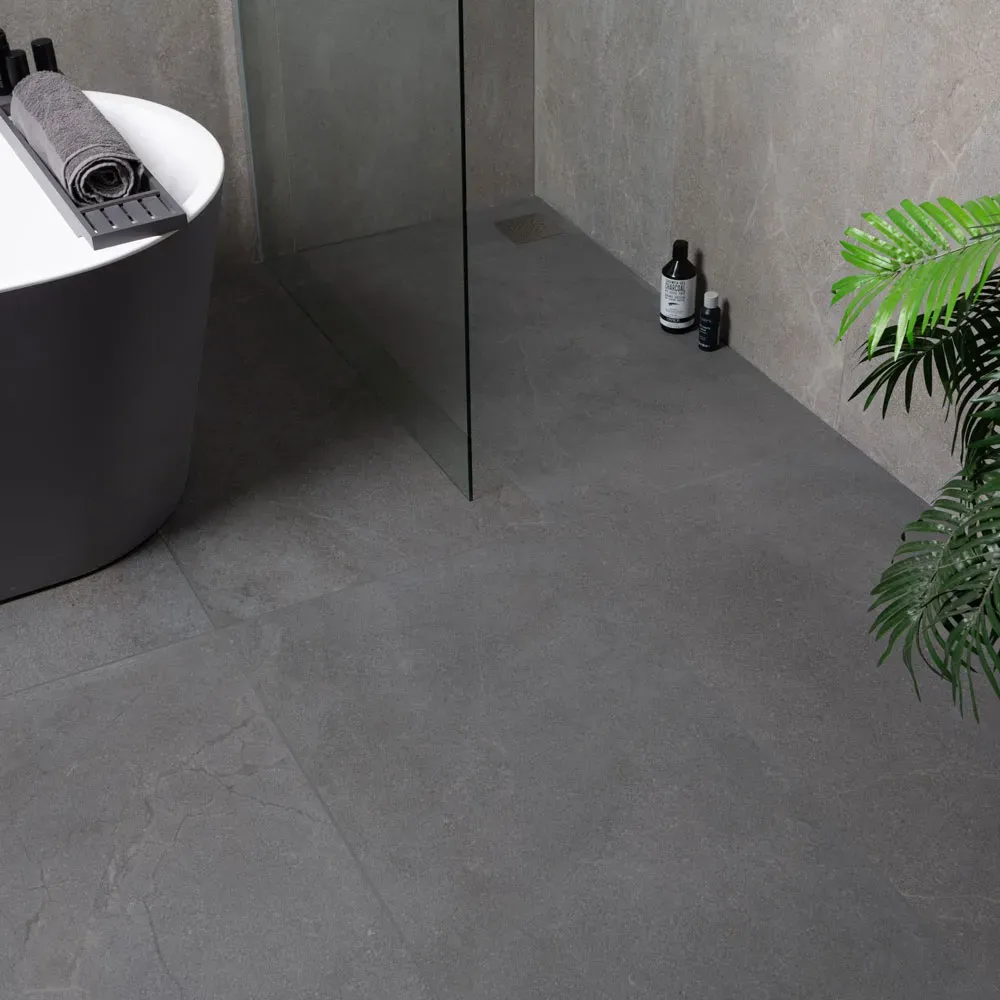Our Top Wet Room Ideas