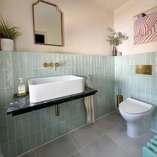 Our 7 Favourite Interior Design Transformations